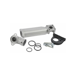 Tubo valvola gas/bruciatore : 65104230 - Chaffoteaux precio