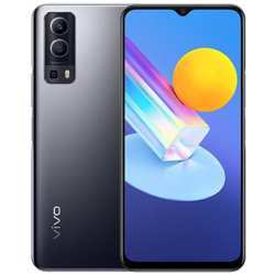 Y72 128 GB 5G Dual Sim Display 6.58'' Full HD+ Fotocamera 64 Mpx Android Tim Italia Nero características