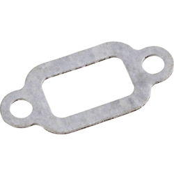 Reely 112237C Parte di ricambio Guarnizione silenziatore en oferta