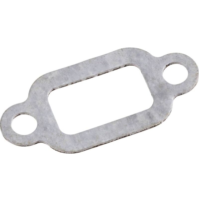 Reely 112237C Parte di ricambio Guarnizione silenziatore