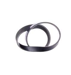 RIDEX Cinghia Poly-V 305P0221  CITROËN,PEUGEOT,Berlingo / Berlingo First (MF, GJK, GFK),SAXO (S0, S1),BX (XB-_),SAXO Hatchback van (S3_) características
