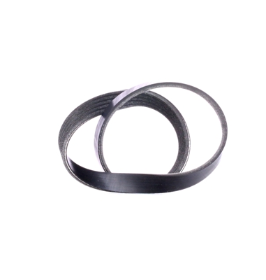 RIDEX Cinghia Poly-V 305P0221  CITROËN,PEUGEOT,Berlingo / Berlingo First (MF, GJK, GFK),SAXO (S0, S1),BX (XB-_),SAXO Hatchback van (S3_)
