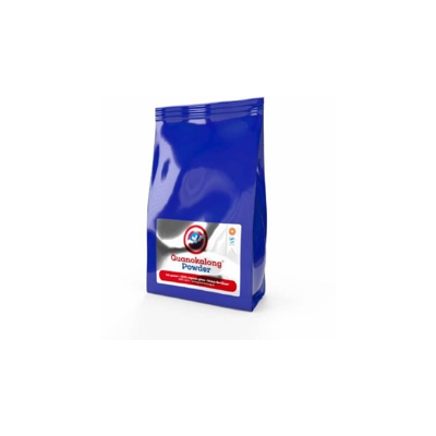 POWDER Concime Guano di Pipistrello in polvere 1 KG - Guanokalong