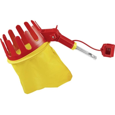 Wolf Garten - Coglifrutta 71ACA008650 RG-M Wolf Combisystem Multi-Star