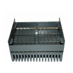 Doppio cestello materiali filtranti pure m-l-xl - Askoll precio