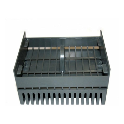 Doppio cestello materiali filtranti pure m-l-xl - Askoll