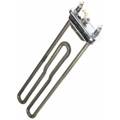 Resistenza 2050W - Lavatrice 296931 - Bauknecht
