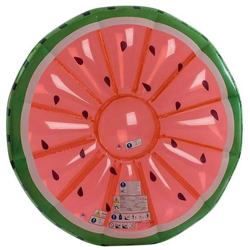 Materassino Fetta D Anguria Galleggiante Gonfiabile 148Cm 37346 - Jilong en oferta