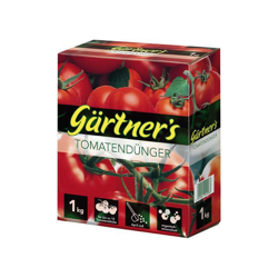 Pomodoro Fertilizzante 1 Kg precio