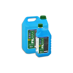 Energy Duegi - Filmax prodotto anticorrosivo e protettivo dall'ossidazione e dalla corrosione - tanica da 5 litri en oferta