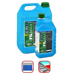 Energy Duegi - Filmax prodotto anticorrosivo e protettivo dall'ossidazione e dalla corrosione - tanica da 5 litri en oferta