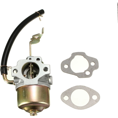 Carburatore motore Carb per Robin Wisconsin EY15 EY20 227-62450-10