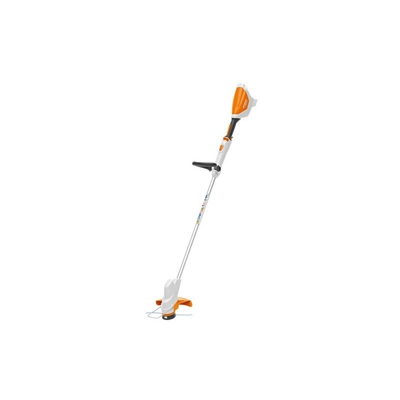 Decespugliatore FSA57 con Batteria AK10 e Caricabatterie AL101 - STIHL