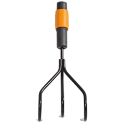 Quikfit Artiglio (6) precio