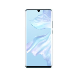 P30 Pro Azzurro Dual Sim Display 6.47'' Full HD+ Octa Core Ram 8GB Storage 128 GB +Slot MicroSD Fotocamera 40 Mpx Android -Italia en oferta