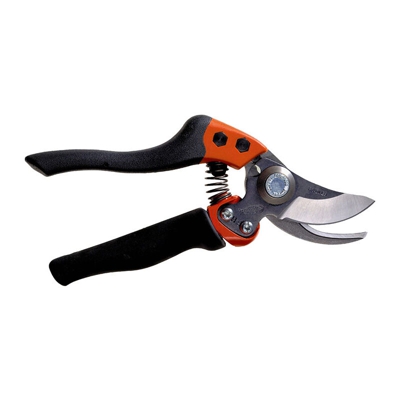 Bahco Cesoie ergonomiche con impugnatura rotante - PXR-S2