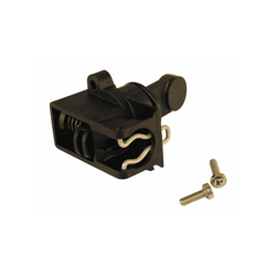 Valvola 3 vie : 87167714310 - Elm Leblanc precio