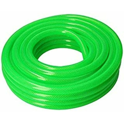 Tubo flessibile da giardino per elettroerosione - Diametro 15 mm - 50 m - Anti UV