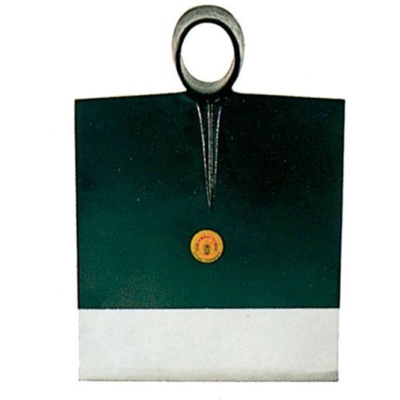 ZAPPA TIPO 'BATTIPAGLIA' gr. 1000 - 025A - manico 603084