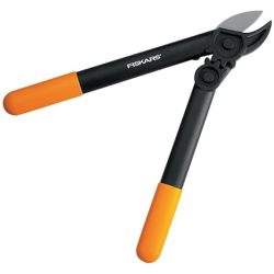 Powergear Cesoia 40 Cm (A 4) - Fiskars características