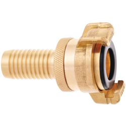 Plus-Collegamento Sh, Ms, 1 / 2,13Mm, Sb - Geka en oferta