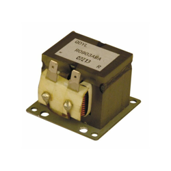 Induttanza : 1PR100350 - Airwell en oferta