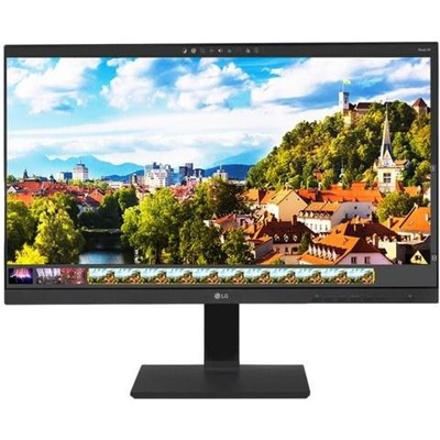 monitor vOffice 24BK550Y