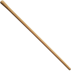 Bierre Store - Manico in legno per zappa zappone n 4 124 cm características