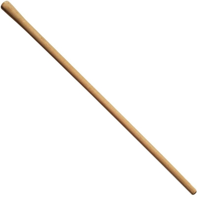 Bierre Store - Manico in legno per zappa zappone n 4 124 cm