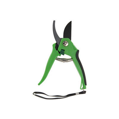 forbici da giardino New 20x2x6 cm - Progarden