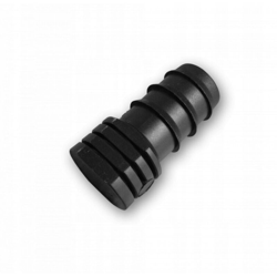Valvola per tubo da 16mm en oferta
