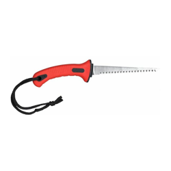 Segaccio x radici lfina cm 16 en oferta