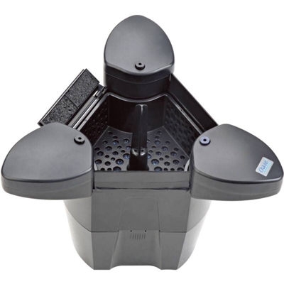 Oase 50170 Filtro superficiale 5000 l/h