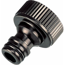 Raccordo rubinetto 3/4 - Stocker características