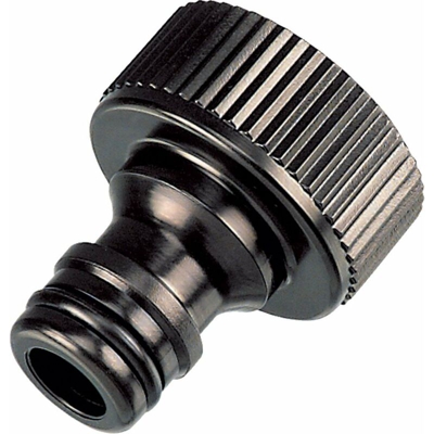 Raccordo rubinetto 3/4 - Stocker