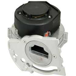 Ventilatore - ELM LEBLANC : 87172044110 precio