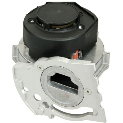 Ventilatore - ELM LEBLANC : 87172044110