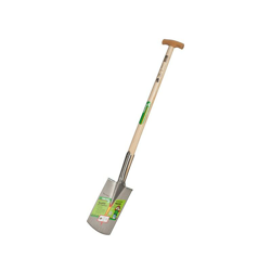 Freund-victoria - Pala Del Giardino 69102 características