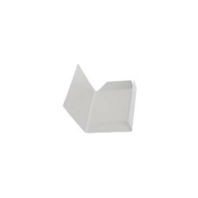 Favini A500434 cartella BC Bianco