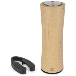 Cavatappi Elettrico Naturale Ricaricabile - 200770 en oferta