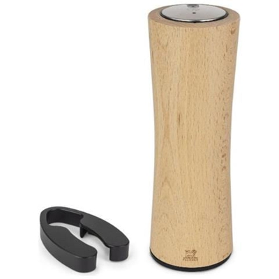 Cavatappi Elettrico Naturale Ricaricabile - 200770