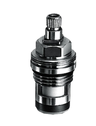 VITONE 1/2 ceramico apertura dx broccia 8/20. Codice VT06BL. - Rubitor precio