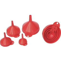 N.a. - 1464785 Kit imbuto 4 parti precio