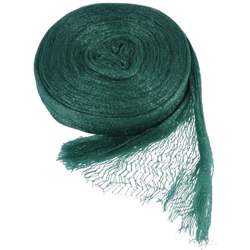 Rete di Copertura per Laghetti 10x10 m PE - Youthup características