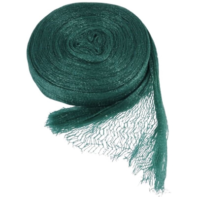 Rete di Copertura per Laghetti 10x10 m PE - Youthup