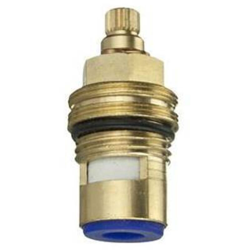 VITONE DISCHI CERAMICA BLU 1/2' 8x24 en oferta