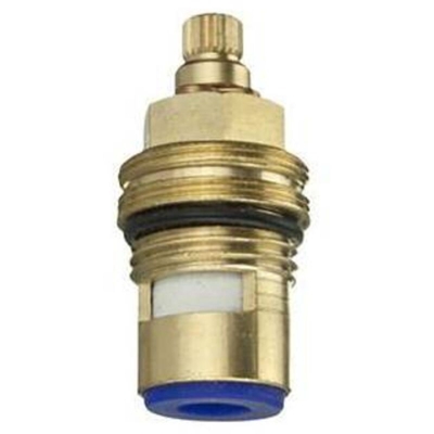 VITONE DISCHI CERAMICA BLU 1/2' 8x24