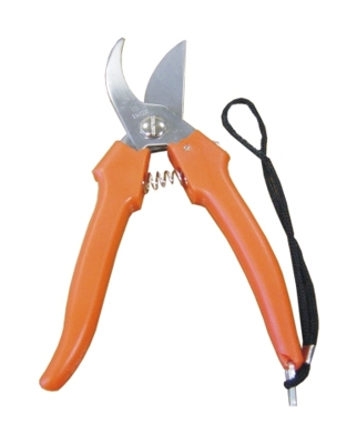 Forbice garden 20 cm