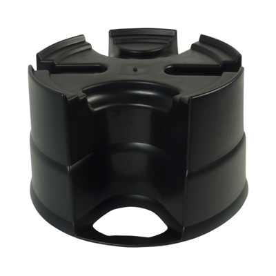 Nature - testa a testa Natura standard