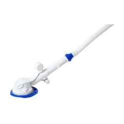 Bestway Aspiratore Automatico Flowclear AquaSweeper - Blu características